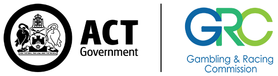 Australian Gambling Commission