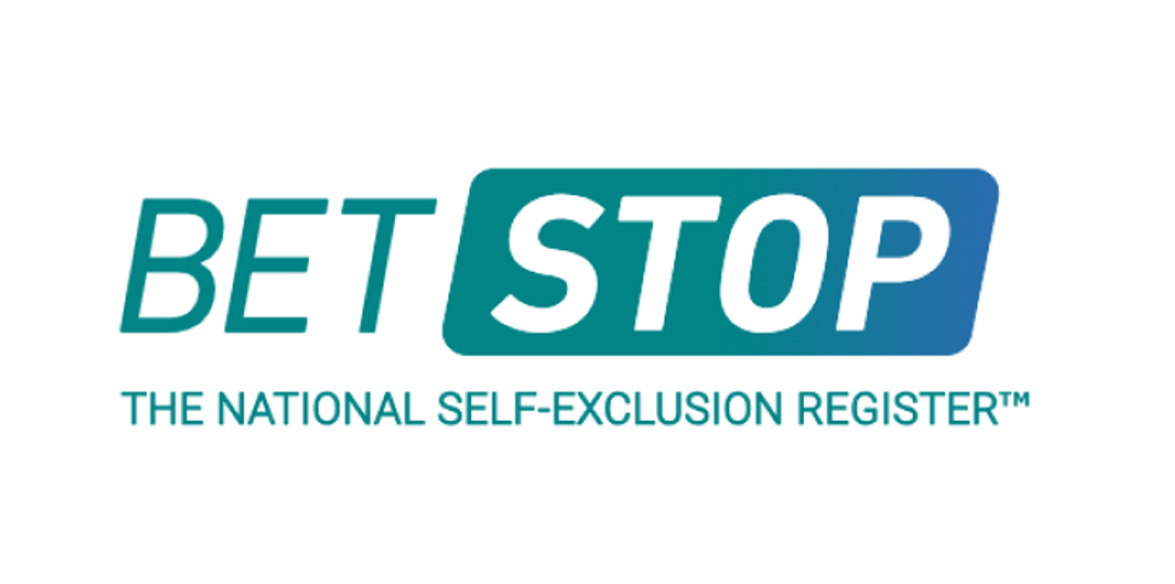 BetStop