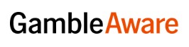 GambleAware