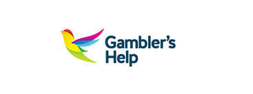 Gamblers Help